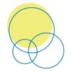 Imaginis Business Development Inc Logo