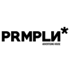 Promoplan Chile Logo