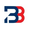 BigBear Restoration Logo