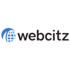 WebCitz, LLC Logo