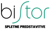Bistor.net Logo