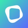 BuildByBits Logo