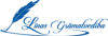 Līnas grāmatvedība, SIA Logo