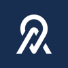 Appventure GmbH & Co. KG Logo