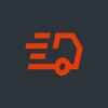 InstaFreight GmbH Logo