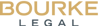 Bourke Legal Logo
