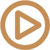 Opyx Logo