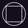 Invisible Technologies Inc. Logo