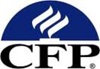 Thomas Blake, CPA, CFP, LLC. Logo