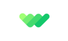 Webgrowth LLC Logo
