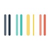 The Sheppard Logo