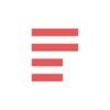 Pillar Creative Logo