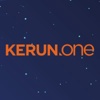 KERUN.ONE Logo