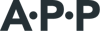 APP Protect Logo