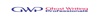 Ghostwriting Professionals Logo