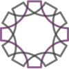 Gear 2 Harvest LLC Logo
