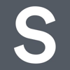 Sooyoos Logo