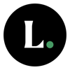 Linden Digital Marketing Logo