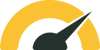 My UX Score Logo