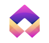 Lift Digitally Internet Marketing Agency Logo
