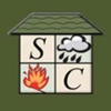 Service Clean Inc. Logo