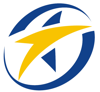 Asiastar International Consultancy Pte Ltd Logo