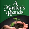 A Master's Hands, LLC Logo