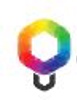 Cromaidea Logo