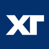 Xicom Logo