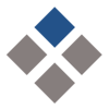 GRE Land & Commercial Real Estate Logo