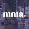 Marketing Made Affordable Logo