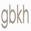 George Brothers Kincaid & Horton Logo