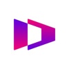 Convergencia Digital Signage Logo