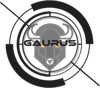 Gaurus d.o.o. Logo
