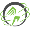 Leap of Faith Technologies Logo