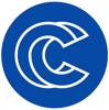 Client Catch Logo