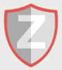 Zeus Metal Fabrications Logo