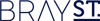 Bray ST Logo