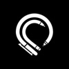 Projectile Creative Ltd. Logo