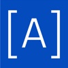 Assemble Logo