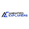 Animated Explainers Logo