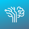 Ginkgo Ukraine Logo