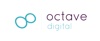 Octave Digital Logo