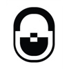 Codesigns Logo