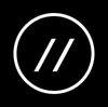 Tinsa Soft Logo