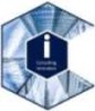 Consulting Innovators Logo