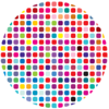 One World Resourcing Logo