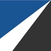 FON Advisors Logo
