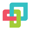 amazzia Logo