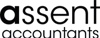 Assent Accountants Ltd Logo